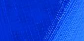 kobaltová modrá, Lukas Terzia