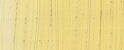 neapolská žltá svetlá 255ml olejová farba, Solo Goya