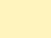 slamovo žltá 102 Faber Castell Polychromos