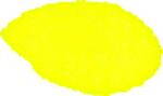 citrónová žltá permanentná  1/2 kalíšok, Van Gogh